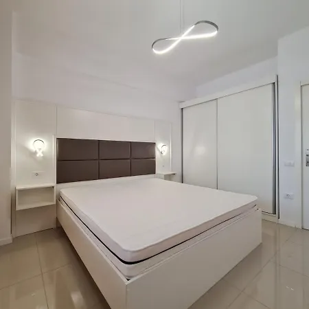 Dor De Mare - Dubai - Stefan Building